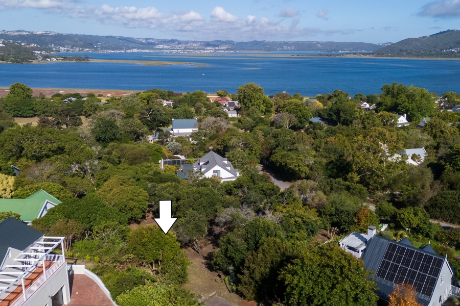 0 Bedroom Property for Sale in Belvidere Estate Western Cape